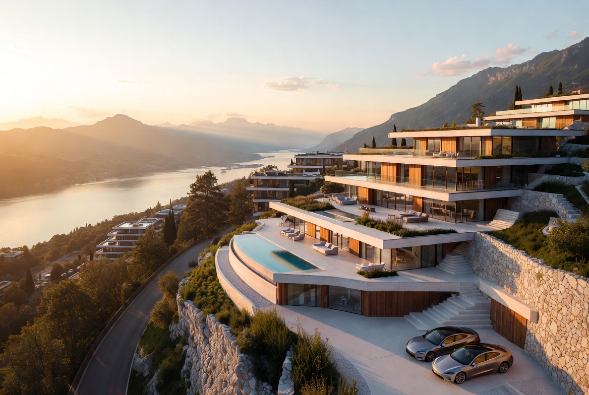 About Swiss Property Studio